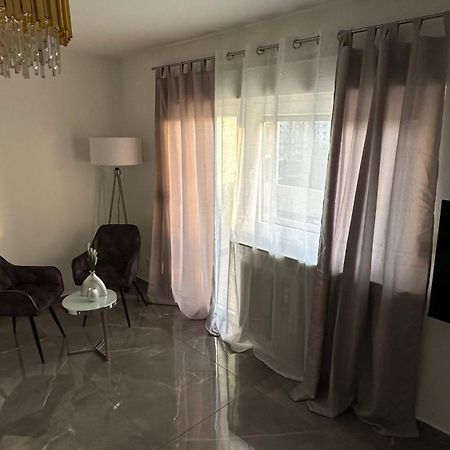 Luxus-Flat Wohnung-Hanau/Frankfurt Εξωτερικό φωτογραφία