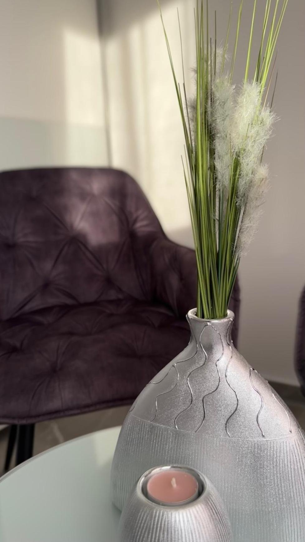 Luxus-Flat Wohnung-Hanau/Frankfurt Εξωτερικό φωτογραφία