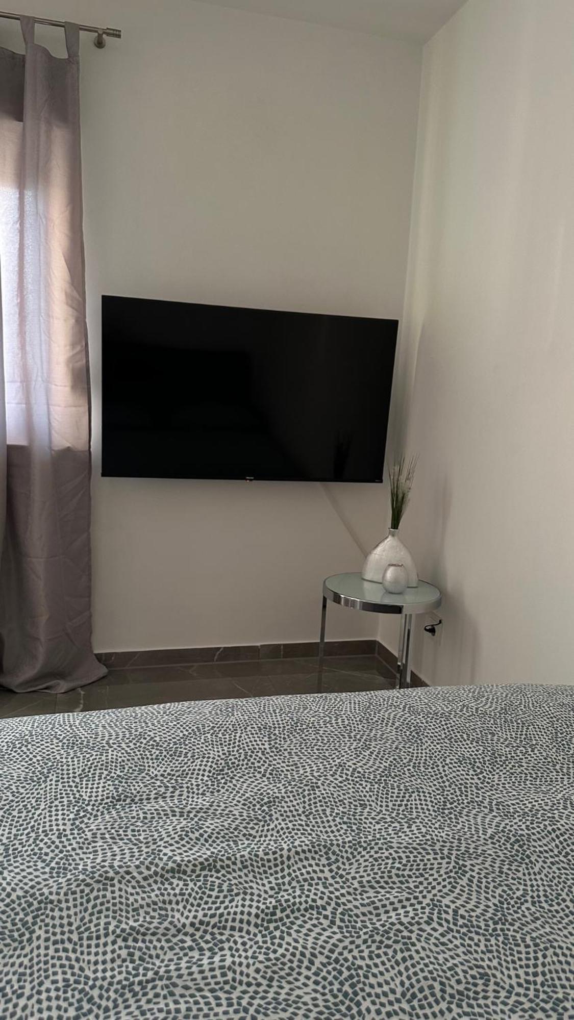 Luxus-Flat Wohnung-Hanau/Frankfurt Εξωτερικό φωτογραφία
