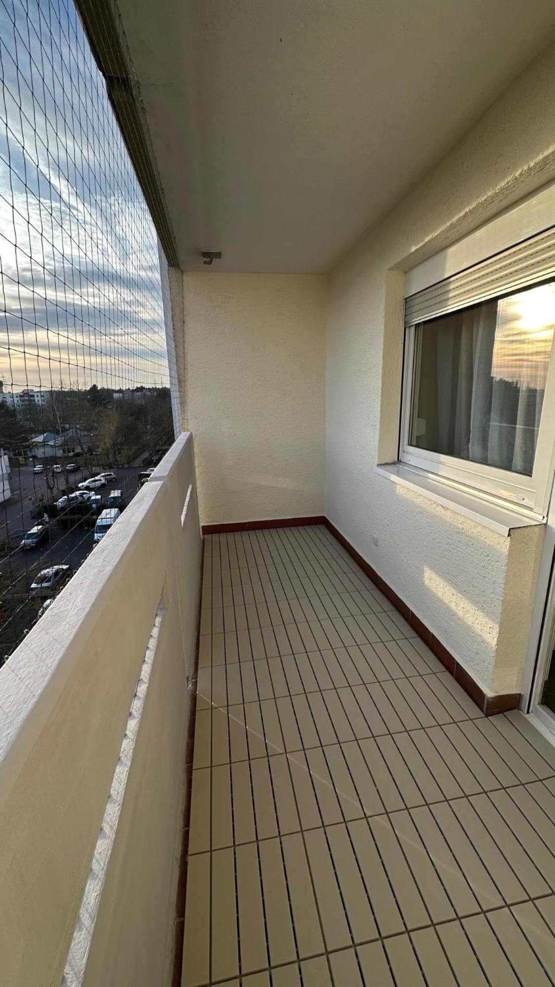 Luxus-Flat Wohnung-Hanau/Frankfurt Εξωτερικό φωτογραφία